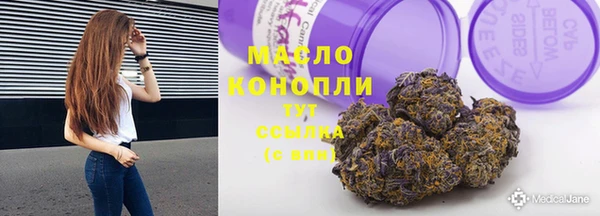 ПСИЛОЦИБИНОВЫЕ ГРИБЫ Богданович