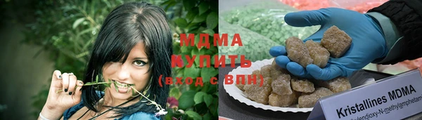 таблы Богородицк