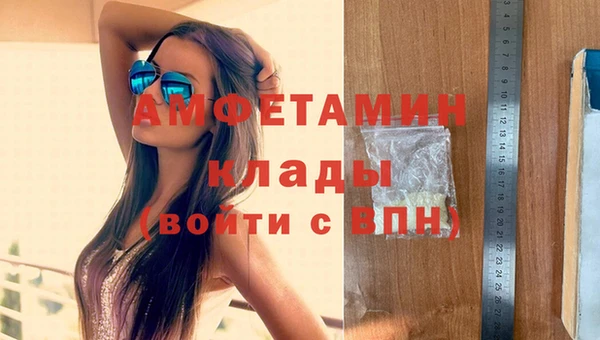таблы Богородицк
