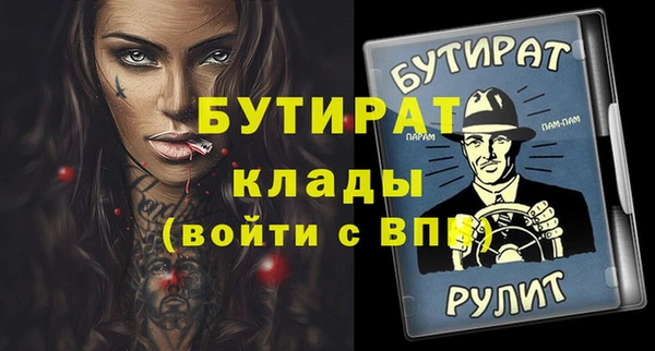 ПСИЛОЦИБИНОВЫЕ ГРИБЫ Богданович