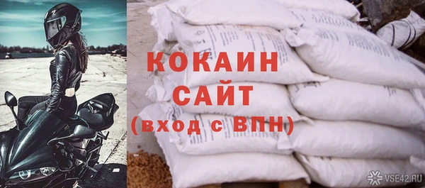 таблы Богородицк